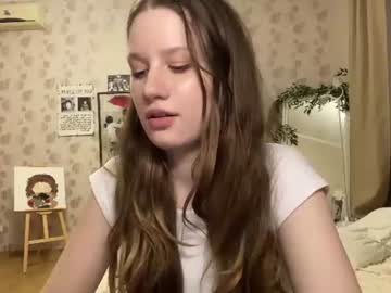 selenageronime