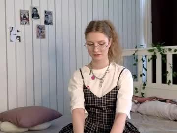 seleneroshia
