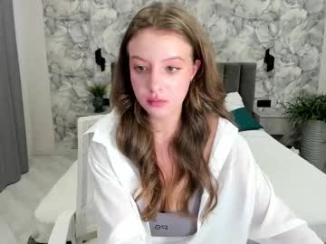 sen0 rita
