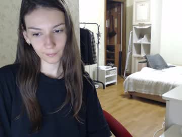 senxual  