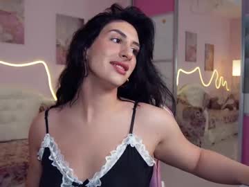 sexy  jadee