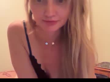 sexy bridget