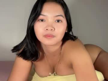 sexy maye