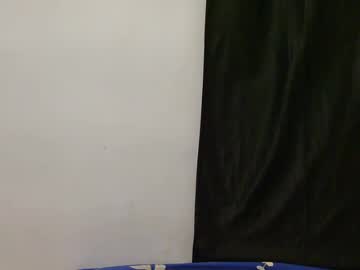sexy navya
