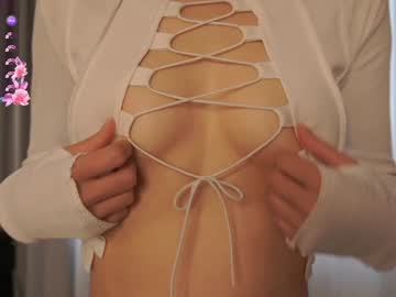 sexycutegirs
