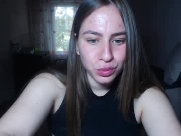 sexyyuliia777