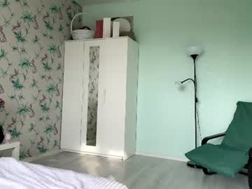 shalandaconnyer