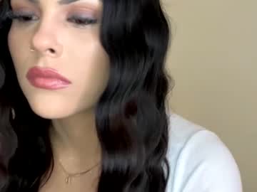 shaniyaa14