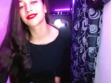 shantal d03