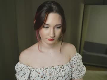 shaunakeetch