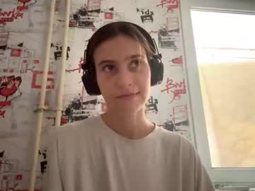 shawnamarousek