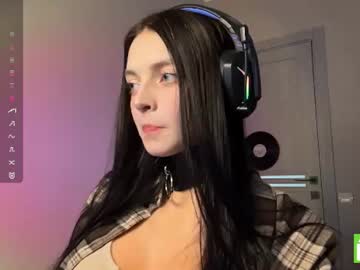 shaynenazzaro