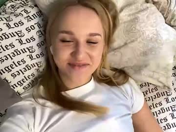 sheenahanks