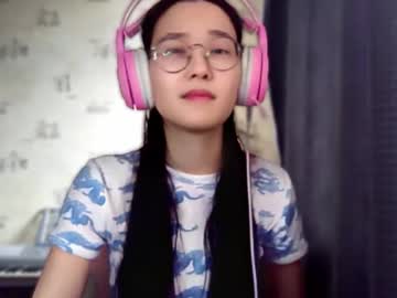 sheenakensinger