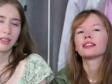 sheridanbuczyns