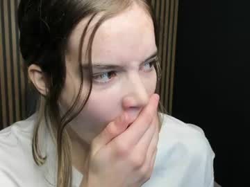sherillelmore