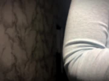 sherrillmccleaf