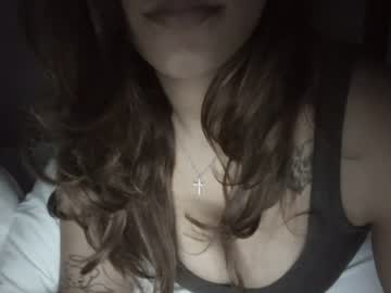 shrekxybaby03