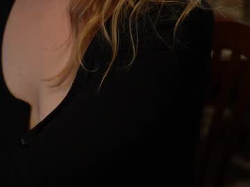 shybabyangel777