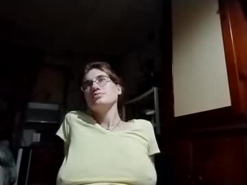 shybutterfly27