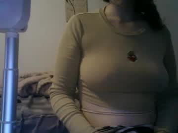 shyhotnerd
