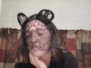 shymomof2