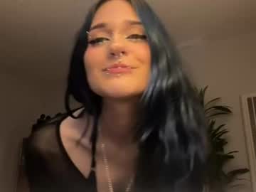 sienascorp