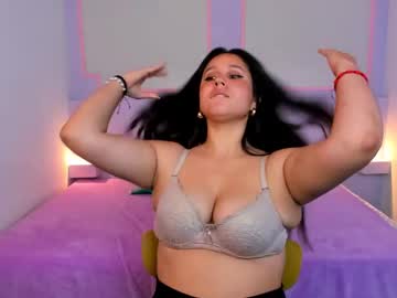 siennarose1