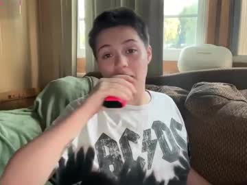 sillygoosey69