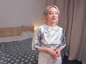 silverhankins
