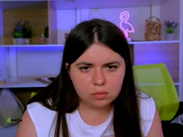 silvi candy