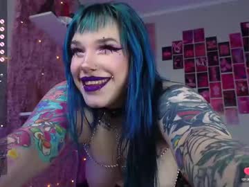 silvia santorsk