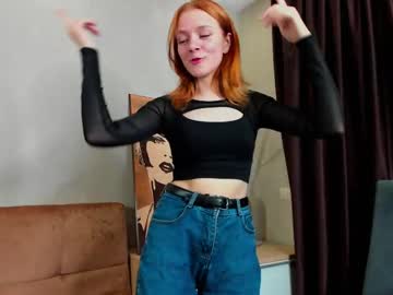silviahalsted