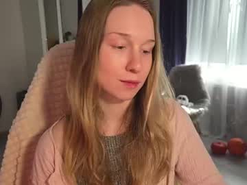 sinner eve