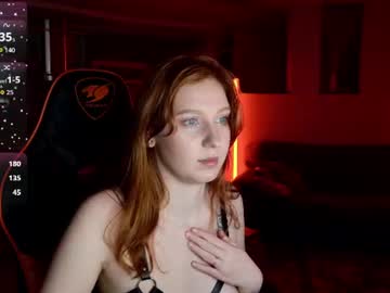sinnerscorner