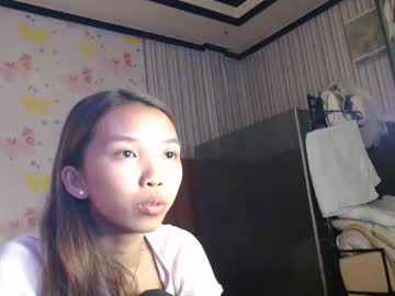 skinnyirisbunny