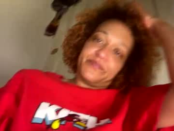 slapmelater