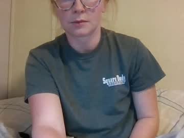 slutty redhead3