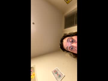sluttykitty1234