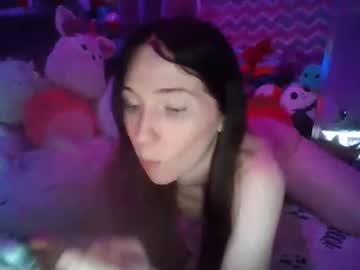sm0keprincesspe