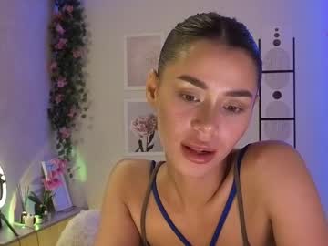 sofianoir