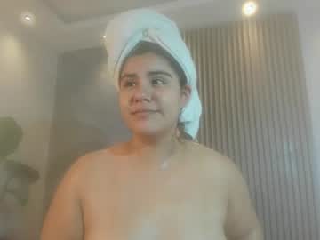 sofie cutes