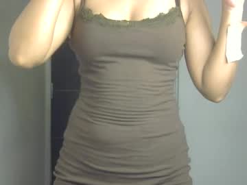 sofie diva