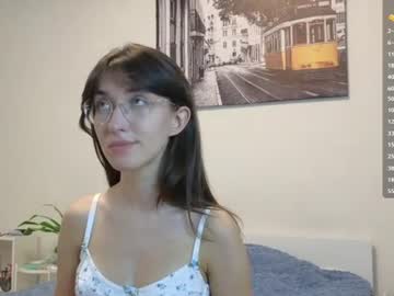 softnessri