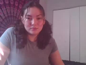 sola reina