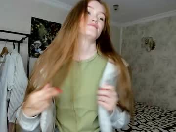 sophia turn
