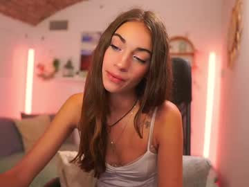 sophie  nice