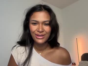 sophieee2