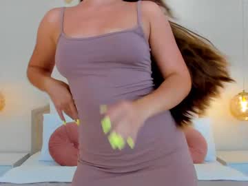 spacelady 