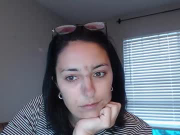 spankyspice